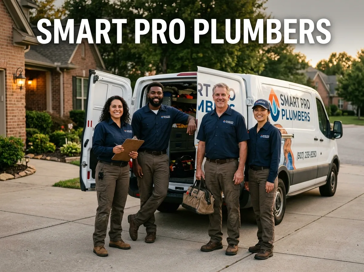 Water Heater Repair company in Eastsound, WA
