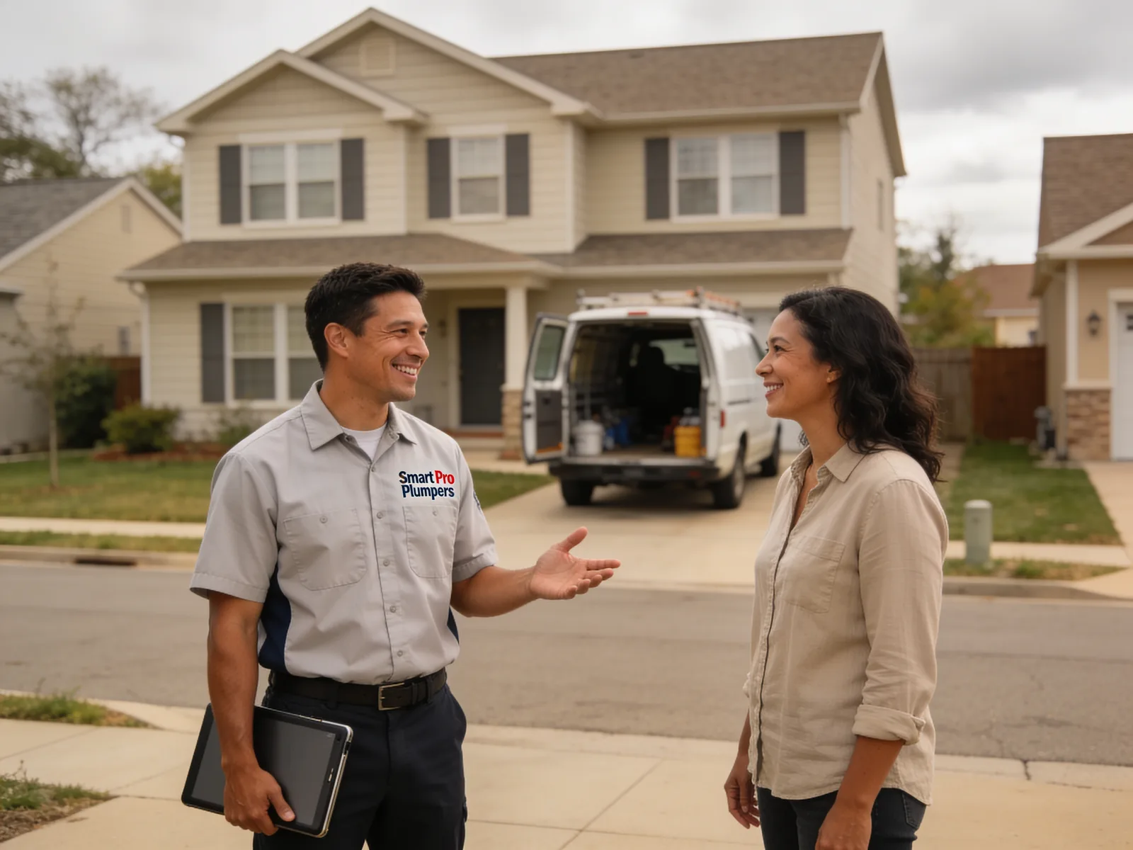 Water Heater Repair Eastsound, WA FAQs
